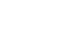 Evgen İskele