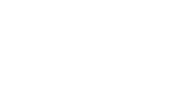 Evgen İskele
